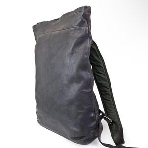 ♥️CAMPOMAGGI BACKPACK ♥️